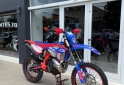Motos - Beta Racin 2025 Nafta 100Km - En Venta