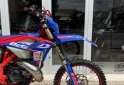 Motos - Beta Racin 2025 Nafta 100Km - En Venta
