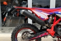 Motos - Beta Racin 2025 Nafta 100Km - En Venta