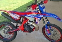 Motos - Beta Racin 2025 Nafta 100Km - En Venta