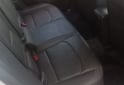 Autos - Chevrolet CRUZE LTZ 2022 Nafta 100000Km - En Venta