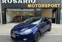 Autos - Fiat Bravo 2013 Nafta 110000Km - En Venta