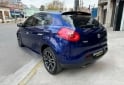 Autos - Fiat Bravo 2013 Nafta 110000Km - En Venta