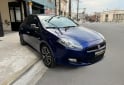 Autos - Fiat Bravo 2013 Nafta 110000Km - En Venta
