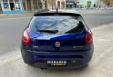 Autos - Fiat Bravo 2013 Nafta 110000Km - En Venta