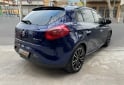 Autos - Fiat Bravo 2013 Nafta 110000Km - En Venta