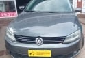 Autos - Volkswagen VENTO 2.5 2011 Nafta 111111Km - En Venta