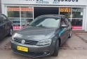 Autos - Volkswagen VENTO 2.5 2011 Nafta 111111Km - En Venta