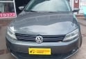 Autos - Volkswagen VENTO 2.5 2011 Nafta 111111Km - En Venta
