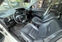 Autos - Toyota ETIOS PLATINUM XLS 1.5 N 2017 Nafta 100000Km - En Venta