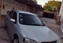 Autos - Chevrolet Astra 2004 Nafta 178000Km - En Venta