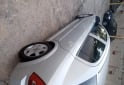 Autos - Chevrolet Astra 2004 Nafta 178000Km - En Venta