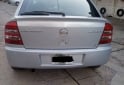 Autos - Chevrolet Astra 2004 Nafta 178000Km - En Venta