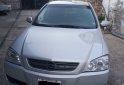 Autos - Chevrolet Astra 2004 Nafta 178000Km - En Venta