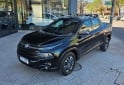 Camionetas - Fiat TORO VOLCANO BLACK JACK 2018 Diesel 120000Km - En Venta