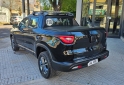 Camionetas - Fiat TORO VOLCANO BLACK JACK 2018 Diesel 120000Km - En Venta