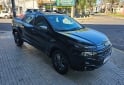Camionetas - Fiat TORO VOLCANO BLACK JACK 2018 Diesel 120000Km - En Venta