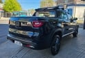 Camionetas - Fiat TORO VOLCANO BLACK JACK 2018 Diesel 120000Km - En Venta