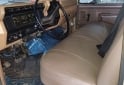 Camionetas - Ford F100 Deluxe 84 1984 GNC 111111Km - En Venta