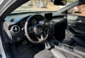 Autos - Mercedes Benz GLA200 2017 Nafta 200000Km - En Venta