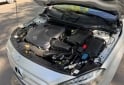 Autos - Mercedes Benz GLA200 2017 Nafta 200000Km - En Venta