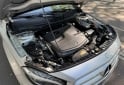 Autos - Mercedes Benz GLA200 2017 Nafta 200000Km - En Venta