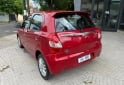 Autos - Toyota ETIOS XLS 1.5N 2015 GNC 139000Km - En Venta