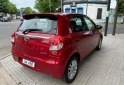 Autos - Toyota ETIOS XLS 1.5N 2015 GNC 139000Km - En Venta