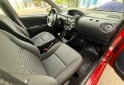 Autos - Toyota ETIOS XLS 1.5N 2015 GNC 139000Km - En Venta