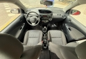 Autos - Toyota ETIOS XLS 1.5N 2015 GNC 139000Km - En Venta