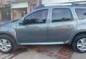Camionetas - Renault DUSTER PH2 PRIVILEGE 1.6 2016 Nafta 111111Km - En Venta
