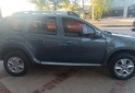 Camionetas - Renault DUSTER PH2 PRIVILEGE 1.6 2016 Nafta 111111Km - En Venta