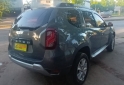 Camionetas - Renault DUSTER PH2 PRIVILEGE 1.6 2016 Nafta 111111Km - En Venta
