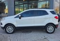 Autos - Ford ECOSPORT SE 1.6N 2014 Nafta 110000Km - En Venta