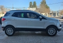 Autos - Ford ECOSPORT SE 1.6N 2014 Nafta 110000Km - En Venta