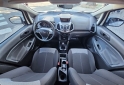 Autos - Ford ECOSPORT SE 1.6N 2014 Nafta 110000Km - En Venta