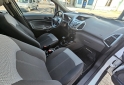 Autos - Ford ECOSPORT SE 1.6N 2014 Nafta 110000Km - En Venta