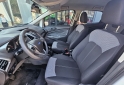 Autos - Ford ECOSPORT SE 1.6N 2014 Nafta 110000Km - En Venta