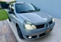 Autos - Renault Clio 2007 Nafta  - En Venta
