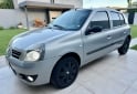 Autos - Renault Clio 2007 Nafta  - En Venta