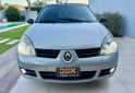 Autos - Renault Clio 2007 Nafta  - En Venta