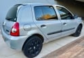 Autos - Renault Clio 2007 Nafta  - En Venta