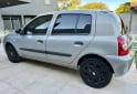 Autos - Renault Clio 2007 Nafta  - En Venta