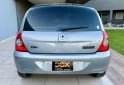 Autos - Renault Clio 2007 Nafta  - En Venta