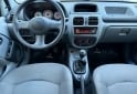 Autos - Renault Clio 2007 Nafta  - En Venta