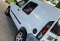 Utilitarios - Renault kangoo 2000 Diesel 127500Km - En Venta