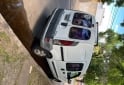 Utilitarios - Renault kangoo 2000 Diesel 127500Km - En Venta