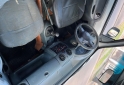Utilitarios - Renault kangoo 2000 Diesel 127500Km - En Venta
