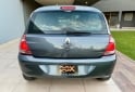 Autos - Renault Clio 2013 Nafta  - En Venta