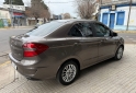 Autos - Ford KA SEL+ 2019 Nafta 60000Km - En Venta